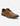 bullboxer-zapatos-hombre-cuero-brandy-firhouse-0-84-cardinale