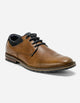 bullboxer-zapatos-hombre-cuero-brandy-firhouse-0-84-cardinale