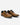 bullboxer-zapatos-hombre-cuero-brandy-firhouse-0-84-cardinale