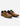 bullboxer-zapatos-hombre-cuero-brandy-firhouse-0-84-cardinale