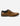 bullboxer-zapatos-hombre-cuero-brandy-firhouse-0-84-cardinale