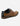 bullboxer-zapatos-hombre-cuero-brandy-firhouse-0-84-cardinale