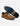 bullboxer-zapatos-hombre-cuero-brandy-firhouse-0-84-cardinale