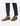bullboxer-zapatos-hombre-cuero-brandy-firhouse-0-84-cardinale