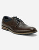 bullboxer-zapatos-hombre-cuero-cafe-firhouse-0-84-cardinale