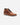 bullboxer-botines-hombre-cuero-brandy-fitzrovia-6-84-cardinale