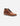 bullboxer-botines-hombre-cuero-brandy-fitzrovia-6-84-cardinale