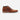 bullboxer-botines-hombre-cuero-brandy-fitzrovia-6-84-cardinale