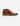 bullboxer-botines-hombre-cuero-brandy-fitzrovia-6-84-cardinale