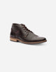 bullboxer-botines-hombre-cuero-negro-fitzrovia-6-84-cardinale
