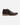 bullboxer-botines-hombre-cuero-negro-fitzrovia-6-84-cardinale