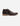 bullboxer-botines-hombre-cuero-negro-fitzrovia-6-84-cardinale