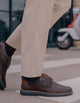 zapatos-hombre-cuero-flandes-0-52-cafe-cardinale