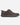 zapatos-hombre-cuero-flandes-0-52-cafe-cardinale