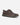 zapatos-hombre-cuero-flandes-0-52-cafe-cardinale