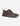 zapatos-hombre-cuero-flandes-0-52-cafe-cardinale