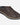 zapatos-hombre-cuero-flandes-0-52-cafe-cardinale