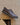 zapatos-hombre-cuero-flandes-0-52-cafe-cardinale