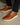 zapatos-hombre-cuero-flandes-0-55-brandy-cardinale
