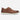 zapatos-hombre-cuero-flandes-0-55-brandy-cardinale