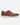 zapatos-hombre-cuero-flandes-0-55-brandy-cardinale