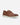 zapatos-hombre-cuero-flandes-0-55-brandy-cardinale