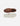 zapatos-hombre-cuero-flandes-0-55-brandy-cardinale