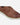 zapatos-hombre-cuero-flandes-0-55-brandy-cardinale