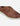 zapatos-hombre-cuero-flandes-0-55-brandy-cardinale