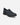 zapatillas-hombre-cuero-slip-on-forest-3-30-azul-cardinale