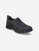 zapatillas-hombre-cuero-slip-on-forest-3-30-azul-cardinale