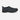 zapatillas-hombre-cuero-slip-on-forest-3-30-azul-cardinale