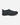 zapatillas-hombre-cuero-slip-on-forest-3-30-azul-cardinale