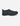zapatillas-hombre-cuero-slip-on-forest-3-30-azul-cardinale