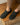 zapatos-hombre-cuero-slip-on-forest-3-30-negro-cardinale