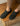 zapatos-hombre-cuero-slip-on-forest-3-30-negro-cardinale
