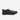 zapatos-hombre-cuero-slip-on-forest-3-30-negro-cardinale