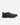 zapatos-hombre-cuero-slip-on-forest-3-30-negro-cardinale