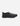 zapatos-hombre-cuero-slip-on-forest-3-30-negro-cardinale