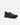 zapatos-hombre-cuero-slip-on-forest-3-30-negro-cardinale