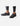 zapatos-hombre-cuero-slip-on-forest-3-30-negro-cardinale