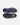 zapatos-hombre-cuero-slip-on-forest-3-30-negro-cardinale