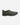 zapatos-hombre-cuero-slip-on-forest-3-30-verde-cardinale