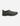 zapatos-hombre-cuero-slip-on-forest-3-30-verde-cardinale
