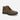 botines-hombre-cuero-forest-6-31-cafe-cardinale