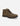 botines-hombre-cuero-forest-6-31-cafe-cardinale