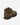 botines-hombre-cuero-forest-6-31-cafe-cardinale