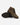 botines-hombre-cuero-forest-6-31-cafe-cardinale