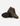 botines-hombre-cuero-forest-6-31-cafe-cardinale