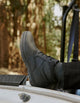 botines-hombre-cuero-forest-6-31-negro-cardinale